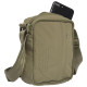 Adidas Τσαντάκι ώμου Everyday Icons Small Item Bag